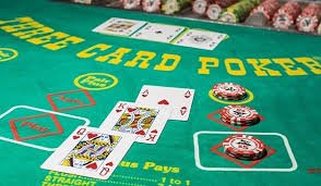 Kartu fitur pm200 untuk akses dan privasi