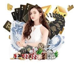Privasi pengguna saat mengikuti kuis